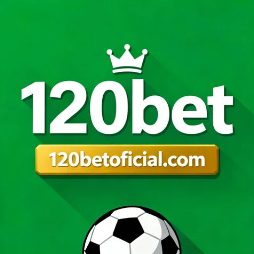 120bet