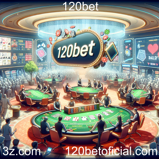 A Importância da Categoria 'Suporte' nos Jogos